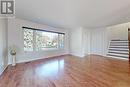 27 Marathon Crescent, Toronto (Newtonbrook West), ON  - Indoor Photo Showing Other Room 