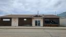 110 Main Street, Newdale, MB 