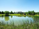 513442 2Nd Line, Amaranth, ON  - Outdoor With Body Of Water With View 