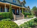 513442 2Nd Line, Amaranth, ON  - Outdoor With Deck Patio Veranda 