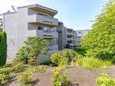 401-3800 Quadra St, Saanich, BC  - Outdoor With Balcony 