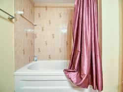 Salle de bains - 