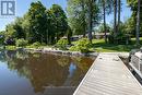 84 Cadillac Boulevard, Kawartha Lakes, ON  - Outdoor With Body Of Water With View 