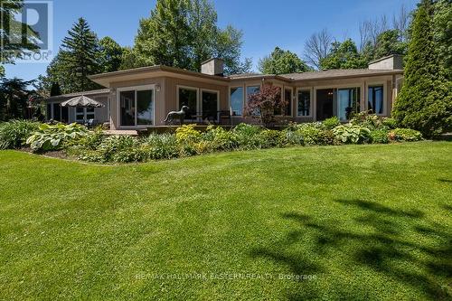 84 Cadillac Boulevard, Kawartha Lakes, ON - Outdoor