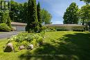 84 Cadillac Boulevard, Kawartha Lakes, ON  - Outdoor 