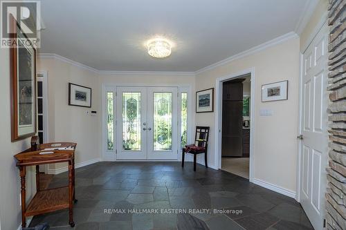 84 Cadillac Boulevard, Kawartha Lakes, ON - Indoor Photo Showing Other Room