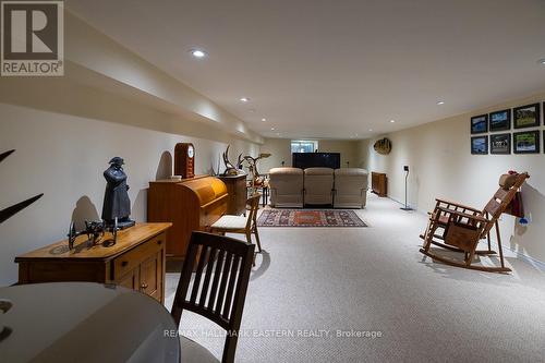 84 Cadillac Boulevard, Kawartha Lakes, ON - Indoor