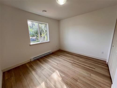 491 Auburn Crescent, Princeton, BC - Indoor Photo Showing Other Room