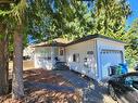 4223 Early Dr, Nanaimo, BC 