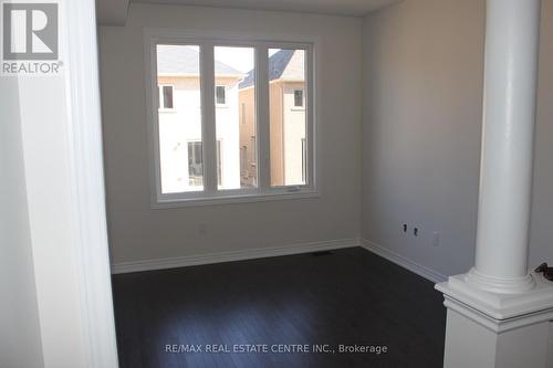 19 Lackington Street, Brampton (Credit Valley), ON - Indoor Photo Showing Other Room