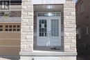 19 Lackington Street, Brampton, ON  - Outdoor 