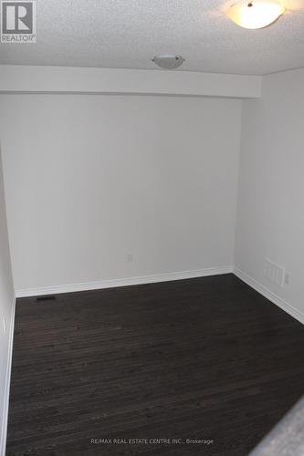 19 Lackington Street, Brampton (Credit Valley), ON - Indoor Photo Showing Other Room