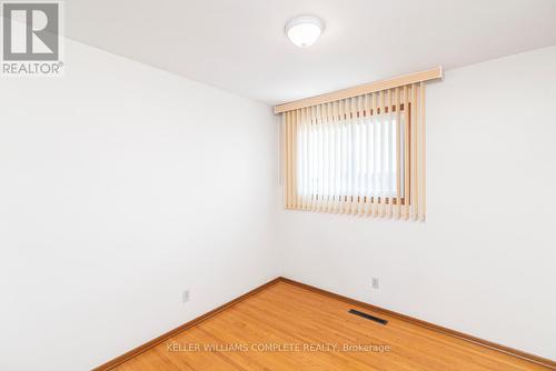 111 Nugent Drive, Hamilton, ON - Indoor Photo Showing Other Room