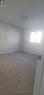 385 Beechwood Forest Lane, Gravenhurst, ON  - Indoor Photo Showing Other Room 