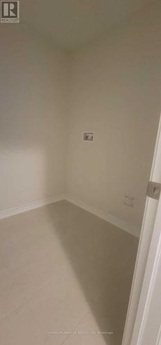 385 Beechwood Forest Lane, Gravenhurst, ON - Indoor Photo Showing Other Room