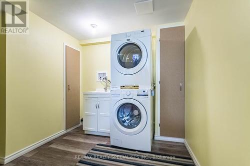 294 Quigley Road, Hamilton, ON - Indoor Photo Showing Laundry Room