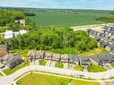 1016 Hardy Way, Innisfil, ON  - Outdoor With View 