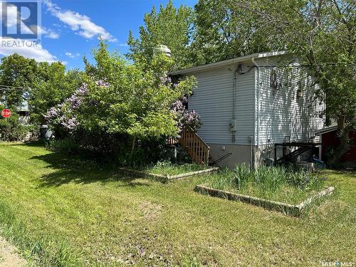 65 2Nd Avenue, Lumsden, SK 