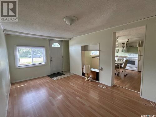 306 2Nd Avenue E, Watrous, SK - Indoor Photo Showing Other Room