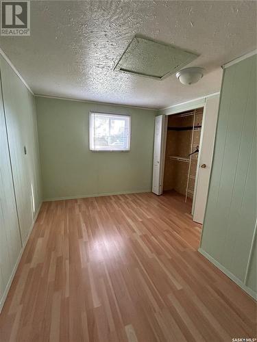 306 2Nd Avenue E, Watrous, SK - Indoor Photo Showing Other Room