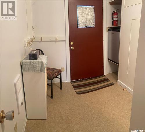 519 Bear Road, Marean Lake, SK - Indoor Photo Showing Other Room