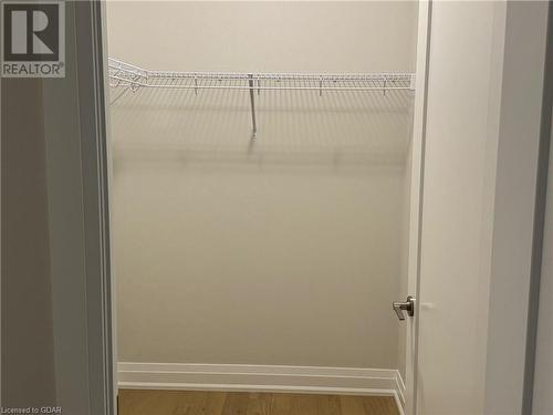 71 Wyndham Street S Unit# 203, Guelph, ON - Indoor With Storage