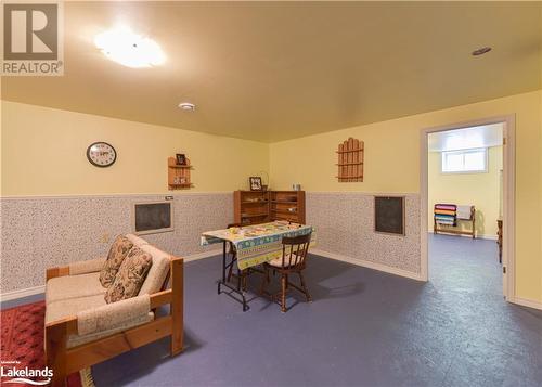 4 Beechwood Crescent, Oro-Medonte, ON - Indoor Photo Showing Other Room