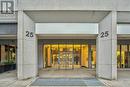 1615 - 25 Lower Simcoe Street, Toronto, ON  - Outdoor With Exterior 
