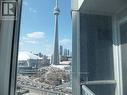 2110 - 208 Queens Quay W, Toronto, ON  -  