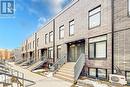 74 - 1760 Simcoe Street N, Oshawa, ON  - Outdoor 