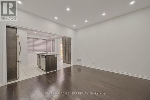 4 Gemma Place, Brampton, ON - Indoor Photo Showing Other Room