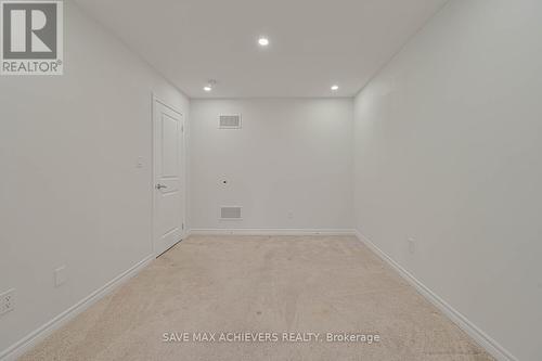 4 Gemma Place, Brampton, ON - Indoor Photo Showing Other Room
