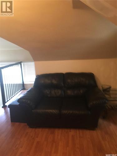 341 Ominica Street W, Moose Jaw, SK - Indoor Photo Showing Other Room