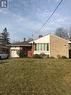 1491 Liveoak Drive, Mississauga, ON  - Outdoor 