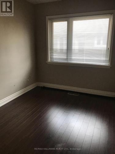 1491 Liveoak Drive, Mississauga, ON - Indoor Photo Showing Other Room