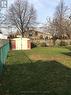 1491 Liveoak Drive, Mississauga, ON  - Outdoor 