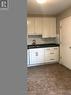 1491 Liveoak Drive, Mississauga, ON  - Indoor Photo Showing Kitchen 