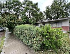 864 Lawson Avenue  Kelowna, BC V1Y 6S8