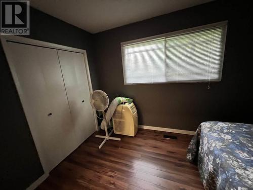 864 Lawson Avenue, Kelowna, BC - Indoor Photo Showing Bedroom