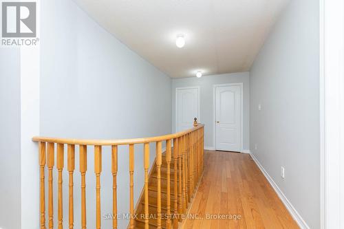 11 Arctic Willow Road, Brampton, ON - Indoor Photo Showing Other Room