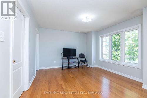 11 Arctic Willow Road, Brampton, ON - Indoor Photo Showing Other Room