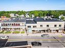 Frontage - 200-495  - 521 Rue Du Sud, Cowansville, QC  - Outdoor With View 