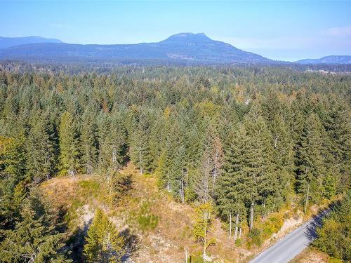 Lot 8 Barnjum Rd, Duncan, BC 