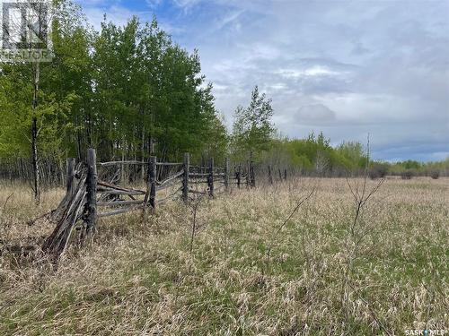 5.5Km South Of Dorintosh Lot 3, Meadow Lake Rm No.588, SK 