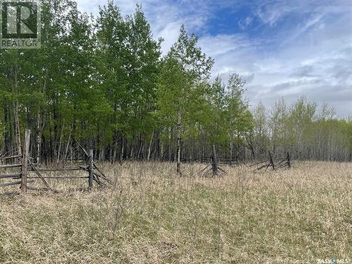 5.5Km South Of Dorintosh Lot 3, Meadow Lake Rm No.588, SK 