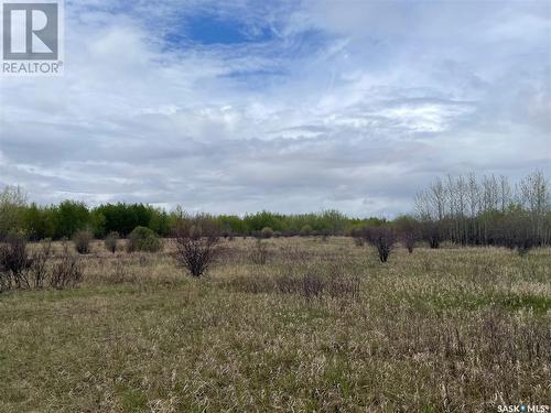 5.5Km South Of Dorintosh Lot 3, Meadow Lake Rm No.588, SK 