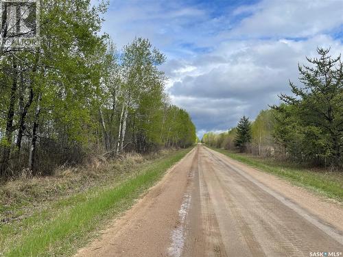 5.5Km South Of Dorintosh Lot 3, Meadow Lake Rm No.588, SK 