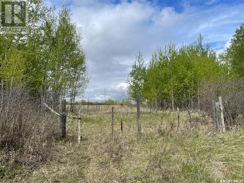 5.5Km South Of Dorintosh Lot 2, Meadow Lake Rm No.588, SK 