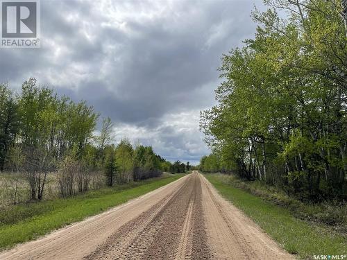 5.5Km South Of Dorintosh Lot 2, Meadow Lake Rm No.588, SK 