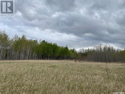 5.5Km South Of Dorintosh Lot 2, Meadow Lake Rm No.588, SK 